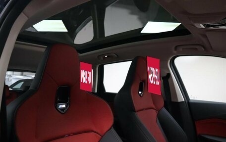 BMW X1, 2024 год, 5 690 000 рублей, 18 фотография