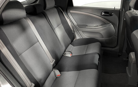 Chevrolet Lacetti, 2012 год, 498 000 рублей, 10 фотография
