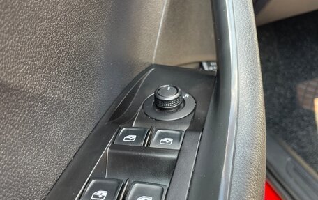 Skoda Kamiq I, 2020 год, 2 000 000 рублей, 22 фотография