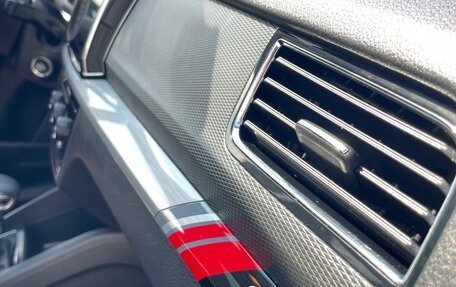 Skoda Kamiq I, 2020 год, 2 000 000 рублей, 20 фотография