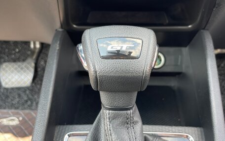 Skoda Kamiq I, 2020 год, 2 000 000 рублей, 24 фотография