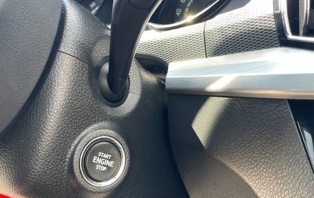 Skoda Kamiq I, 2020 год, 2 000 000 рублей, 23 фотография