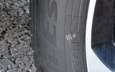 Honda Stepwgn IV, 2018 год, 2 500 000 рублей, 8 фотография