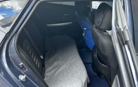 KIA cee'd III, 2014 год, 750 000 рублей, 9 фотография