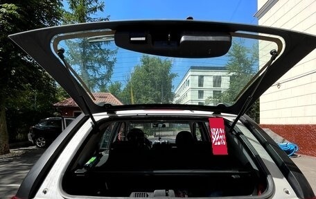 KIA Sportage II, 2007 год, 750 000 рублей, 10 фотография