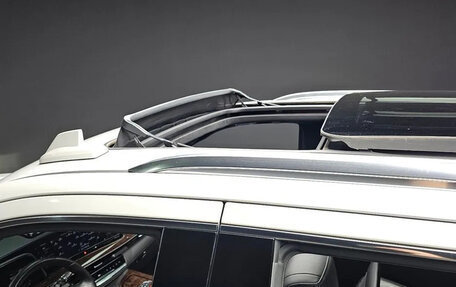 Cadillac Escalade V, 2021 год, 11 120 000 рублей, 4 фотография