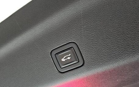 Cadillac Escalade V, 2021 год, 11 120 000 рублей, 13 фотография