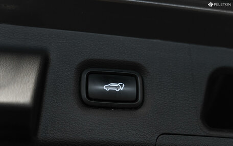 Hyundai Santa Fe IV, 2021 год, 3 360 000 рублей, 8 фотография