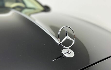 Mercedes-Benz Maybach S-Класс, 2023 год, 33 506 660 рублей, 14 фотография