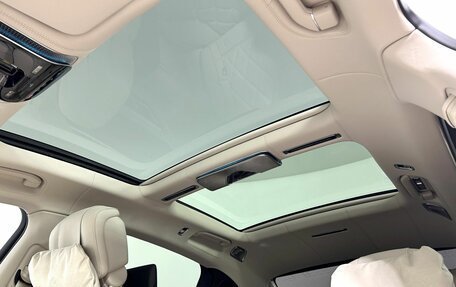 Mercedes-Benz Maybach S-Класс, 2023 год, 33 506 660 рублей, 19 фотография
