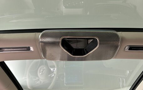 Mercedes-Benz Maybach S-Класс, 2023 год, 33 506 660 рублей, 21 фотография