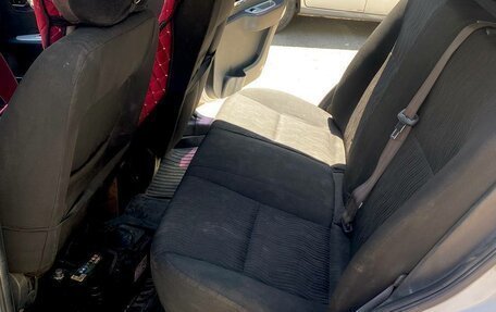 Chery Bonus (A13), 2012 год, 245 000 рублей, 10 фотография