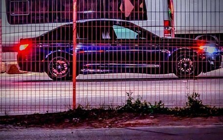 BMW 5 серия, 2012 год, 1 600 000 рублей, 2 фотография