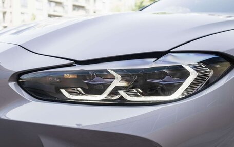 BMW M4, 2022 год, 8 250 000 рублей, 14 фотография