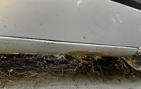 Hyundai Accent II, 2008 год, 300 000 рублей, 7 фотография
