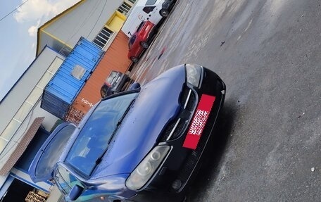 Nissan Almera, 2004 год, 230 000 рублей, 1 фотография