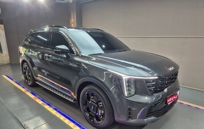 KIA Sorento IV, 2024 год, 4 640 000 рублей, 1 фотография