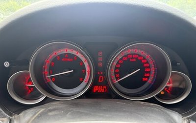 Mazda 6, 2012 год, 900 000 рублей, 1 фотография