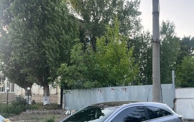 Opel Astra H, 2007 год, 650 000 рублей, 1 фотография