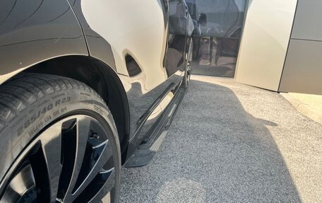 Land Rover Range Rover Sport, 2025 год, 13 400 000 рублей, 9 фотография