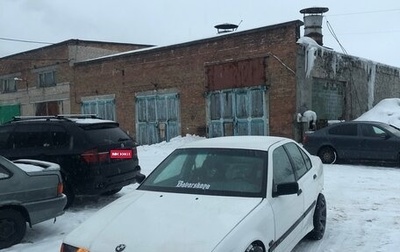BMW 3 серия, 1991 год, 520 000 рублей, 1 фотография