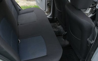 Renault Symbol I, 2006 год, 245 000 рублей, 1 фотография