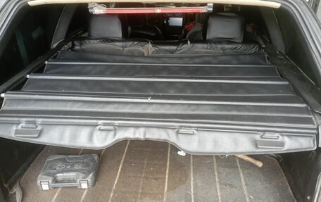 Volkswagen Passat B3, 1989 год, 230 000 рублей, 8 фотография
