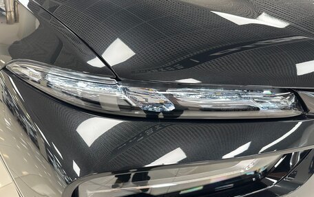 BMW X7, 2025 год, 17 499 000 рублей, 9 фотография