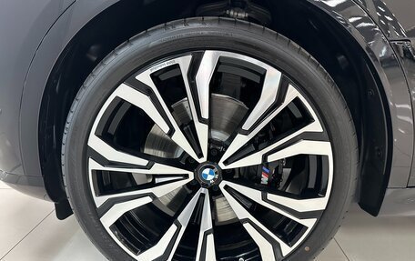 BMW X7, 2025 год, 17 499 000 рублей, 11 фотография