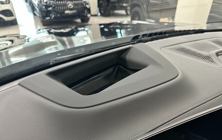 BMW X7, 2025 год, 17 499 000 рублей, 15 фотография