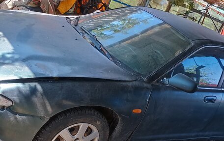Mazda Xedos 6, 1998 год, 75 000 рублей, 3 фотография