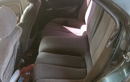 Mazda Xedos 6, 1998 год, 75 000 рублей, 7 фотография