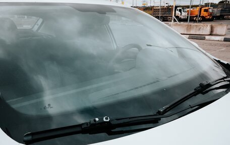 Skoda Rapid I, 2018 год, 950 000 рублей, 22 фотография