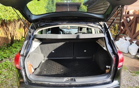 Nissan Qashqai, 2008 год, 800 000 рублей, 6 фотография