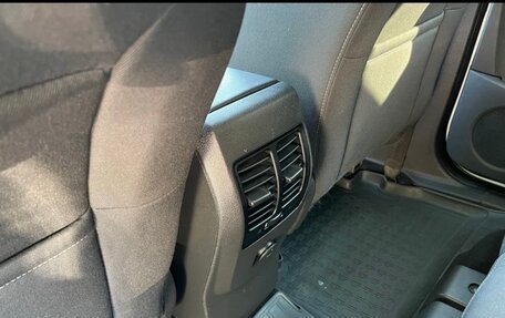 Ford Kuga III, 2013 год, 1 370 000 рублей, 13 фотография