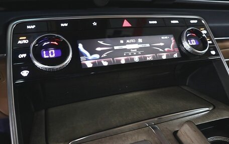 Genesis GV80 I, 2022 год, 4 439 000 рублей, 6 фотография