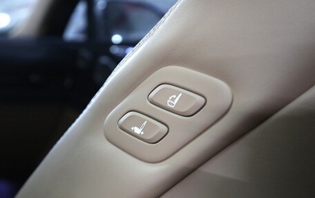 Genesis GV80 I, 2022 год, 4 439 000 рублей, 14 фотография