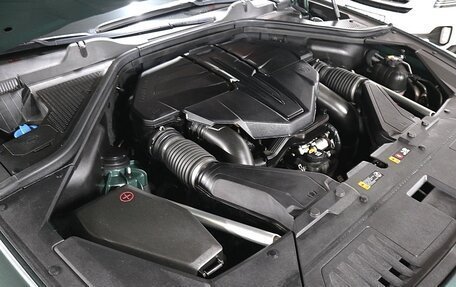 Genesis GV80 I, 2022 год, 4 439 000 рублей, 13 фотография