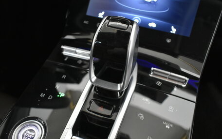 Chery Tiggo 8 Pro, 2021 год, 1 649 000 рублей, 10 фотография