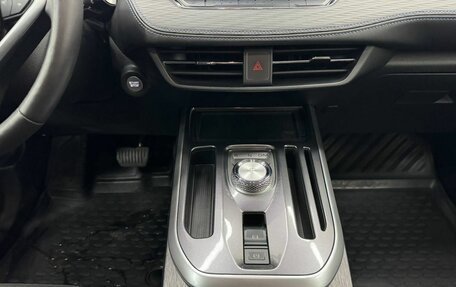 Haval Jolion, 2021 год, 1 830 000 рублей, 14 фотография
