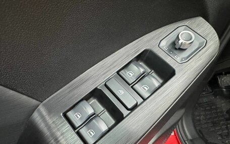 Haval Jolion, 2021 год, 1 830 000 рублей, 16 фотография