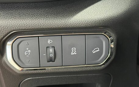 Haval Jolion, 2021 год, 1 830 000 рублей, 21 фотография