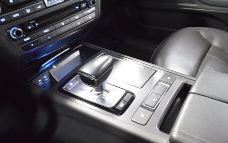 Genesis G80 I, 2018 год, 1 980 000 рублей, 16 фотография