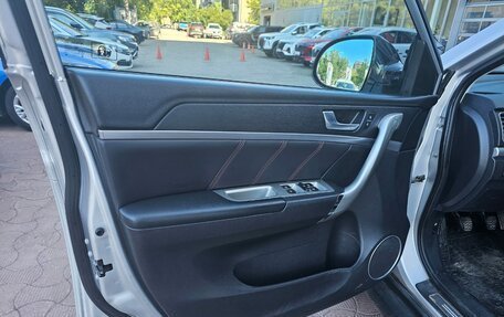 Haval H6, 2019 год, 1 440 000 рублей, 15 фотография