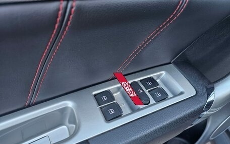 Haval H6, 2019 год, 1 440 000 рублей, 16 фотография