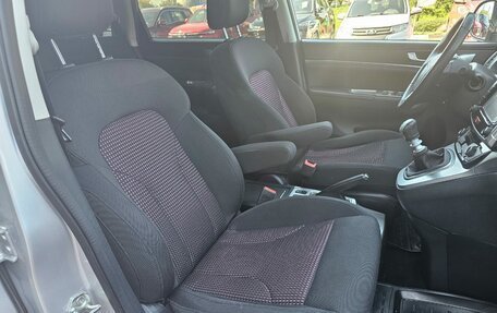 Haval H6, 2019 год, 1 440 000 рублей, 31 фотография