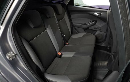 Ford Focus III, 2013 год, 899 000 рублей, 7 фотография