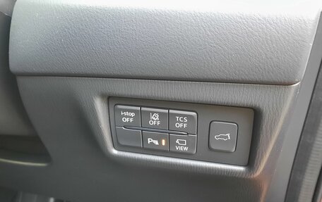 Mazda CX-5 II, 2018 год, 2 189 000 рублей, 35 фотография