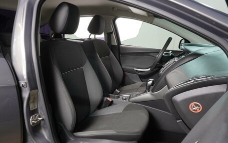 Ford Focus III, 2013 год, 899 000 рублей, 8 фотография
