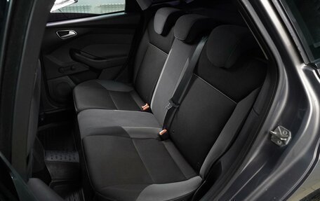 Ford Focus III, 2013 год, 899 000 рублей, 9 фотография